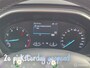 Ford Focus Wagon 1.0 EcoBoost Titanium Business PANORAMADAK