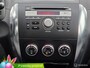 Suzuki SX4 1.6 Exclusive AUTOMAAT|AIRCO|KEYLESS GO|KEYLESS ENTRY|LM-VELGEN|TREKHAAK Maandag tot Vrijd