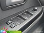 Suzuki SX4 1.6 Exclusive AUTOMAAT|AIRCO|KEYLESS GO|KEYLESS ENTRY|LM-VELGEN|TREKHAAK Maandag tot Vrijd
