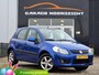 Suzuki SX4 1.6 Exclusive AUTOMAAT|AIRCO|KEYLESS GO|KEYLESS ENTRY|LM-VELGEN|TREKHAAK Maandag tot Vrijd