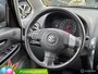 Suzuki SX4 1.6 Exclusive AUTOMAAT|AIRCO|KEYLESS GO|KEYLESS ENTRY|LM-VELGEN|TREKHAAK Maandag tot Vrijd