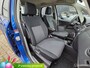 Suzuki SX4 1.6 Exclusive AUTOMAAT|AIRCO|KEYLESS GO|KEYLESS ENTRY|LM-VELGEN|TREKHAAK Maandag tot Vrijd