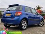 Suzuki SX4 1.6 Exclusive AUTOMAAT|AIRCO|KEYLESS GO|KEYLESS ENTRY|LM-VELGEN|TREKHAAK Maandag tot Vrijd