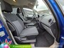 Suzuki SX4 1.6 Exclusive AUTOMAAT|AIRCO|KEYLESS GO|KEYLESS ENTRY|LM-VELGEN|TREKHAAK Maandag tot Vrijd