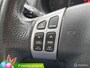 Suzuki SX4 1.6 Exclusive AUTOMAAT|AIRCO|KEYLESS GO|KEYLESS ENTRY|LM-VELGEN|TREKHAAK Maandag tot Vrijd