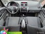 Suzuki SX4 1.6 Exclusive AUTOMAAT|AIRCO|KEYLESS GO|KEYLESS ENTRY|LM-VELGEN|TREKHAAK Maandag tot Vrijd
