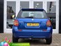 Suzuki SX4 1.6 Exclusive AUTOMAAT|AIRCO|KEYLESS GO|KEYLESS ENTRY|LM-VELGEN|TREKHAAK Maandag tot Vrijd