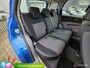 Suzuki SX4 1.6 Exclusive AUTOMAAT|AIRCO|KEYLESS GO|KEYLESS ENTRY|LM-VELGEN|TREKHAAK Maandag tot Vrijd