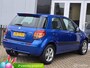 Suzuki SX4 1.6 Exclusive AUTOMAAT|AIRCO|KEYLESS GO|KEYLESS ENTRY|LM-VELGEN|TREKHAAK Maandag tot Vrijd