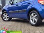 Suzuki SX4 1.6 Exclusive AUTOMAAT|AIRCO|KEYLESS GO|KEYLESS ENTRY|LM-VELGEN|TREKHAAK Maandag tot Vrijd