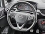 Opel Corsa 1.4 Turbo OPC Line XENON|CRUISE CONTROL|ECC/AIRCO|STOEL&STUUR VERWARMING|PDC VOOR & ACHTER