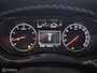 Opel Corsa 1.4 Turbo OPC Line XENON|CRUISE CONTROL|ECC/AIRCO|STOEL&STUUR VERWARMING|PDC VOOR & ACHTER