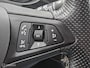 Opel Corsa 1.4 Turbo OPC Line