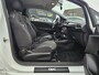 Opel Corsa 1.4 Turbo OPC Line