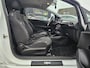 Opel Corsa 1.4 Turbo OPC Line XENON|CRUISE CONTROL|ECC/AIRCO|STOEL&STUUR VERWARMING|PDC VOOR & ACHTER