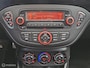 Opel Corsa 1.4 Turbo OPC Line