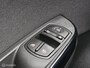Opel Corsa 1.4 Turbo OPC Line XENON|CRUISE CONTROL|ECC/AIRCO|STOEL&STUUR VERWARMING|PDC VOOR & ACHTER