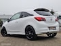 Opel Corsa 1.4 Turbo OPC Line XENON|CRUISE CONTROL|ECC/AIRCO|STOEL&STUUR VERWARMING|PDC VOOR & ACHTER