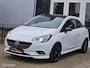 Opel Corsa 1.4 Turbo OPC Line XENON|CRUISE CONTROL|ECC/AIRCO|STOEL&STUUR VERWARMING|PDC VOOR & ACHTER