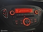 Opel Corsa 1.4 Turbo OPC Line