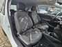 Opel Corsa 1.4 Turbo OPC Line XENON|CRUISE CONTROL|ECC/AIRCO|STOEL&STUUR VERWARMING|PDC VOOR & ACHTER
