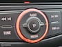 Opel Corsa 1.4 Turbo OPC Line