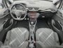 Opel Corsa 1.4 Turbo OPC Line XENON|CRUISE CONTROL|ECC/AIRCO|STOEL&STUUR VERWARMING|PDC VOOR & ACHTER