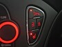 Opel Corsa 1.4 Turbo OPC Line XENON|CRUISE CONTROL|ECC/AIRCO|STOEL&STUUR VERWARMING|PDC VOOR & ACHTER