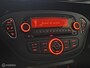 Opel Corsa 1.4 Turbo OPC Line XENON|CRUISE CONTROL|ECC/AIRCO|STOEL&STUUR VERWARMING|PDC VOOR & ACHTER