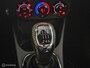 Opel Corsa 1.4 Turbo OPC Line XENON|CRUISE CONTROL|ECC/AIRCO|STOEL&STUUR VERWARMING|PDC VOOR & ACHTER