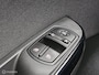 Opel Corsa 1.4 Turbo OPC Line XENON|CRUISE CONTROL|ECC/AIRCO|STOEL&STUUR VERWARMING|PDC VOOR & ACHTER