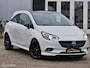 Opel Corsa 1.4 Turbo OPC Line XENON|CRUISE CONTROL|ECC/AIRCO|STOEL&STUUR VERWARMING|PDC VOOR & ACHTER