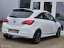 Opel Corsa 1.4 Turbo OPC Line