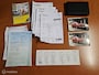 Opel Corsa 1.4 Turbo OPC Line