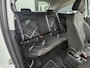 Opel Corsa 1.4 Turbo OPC Line