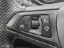 Opel Corsa 1.4 Turbo OPC Line