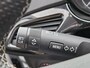 Opel Corsa 1.4 Turbo OPC Line