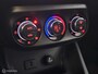 Opel Corsa 1.4 Turbo OPC Line XENON|CRUISE CONTROL|ECC/AIRCO|STOEL&STUUR VERWARMING|PDC VOOR & ACHTER