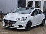 Opel Corsa 1.4 Turbo OPC Line XENON|CRUISE CONTROL|ECC/AIRCO|STOEL&STUUR VERWARMING|PDC VOOR & ACHTER