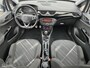 Opel Corsa 1.4 Turbo OPC Line