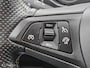 Opel Corsa 1.4 Turbo OPC Line XENON|CRUISE CONTROL|ECC/AIRCO|STOEL&STUUR VERWARMING|PDC VOOR & ACHTER