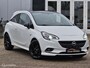 Opel Corsa 1.4 Turbo OPC Line XENON|CRUISE CONTROL|ECC/AIRCO|STOEL&STUUR VERWARMING|PDC VOOR & ACHTER