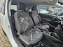 Opel Corsa 1.4 Turbo OPC Line XENON|CRUISE CONTROL|ECC/AIRCO|STOEL&STUUR VERWARMING|PDC VOOR & ACHTER