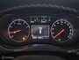 Opel Corsa 1.4 Turbo OPC Line XENON|CRUISE CONTROL|ECC/AIRCO|STOEL&STUUR VERWARMING|PDC VOOR & ACHTER