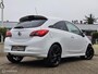 Opel Corsa 1.4 Turbo OPC Line XENON|CRUISE CONTROL|ECC/AIRCO|STOEL&STUUR VERWARMING|PDC VOOR & ACHTER