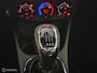 Opel Corsa 1.4 Turbo OPC Line XENON|CRUISE CONTROL|ECC/AIRCO|STOEL&STUUR VERWARMING|PDC VOOR & ACHTER