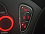 Opel Corsa 1.4 Turbo OPC Line XENON|CRUISE CONTROL|ECC/AIRCO|STOEL&STUUR VERWARMING|PDC VOOR & ACHTER