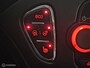 Opel Corsa 1.4 Turbo OPC Line XENON|CRUISE CONTROL|ECC/AIRCO|STOEL&STUUR VERWARMING|PDC VOOR & ACHTER