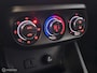 Opel Corsa 1.4 Turbo OPC Line