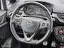 Opel Corsa 1.4 Turbo OPC Line